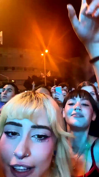 feelbetterinmysweater feelbetterinmysweater archive video