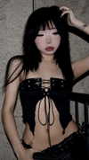 arlettemonze Altpins Profile Picture