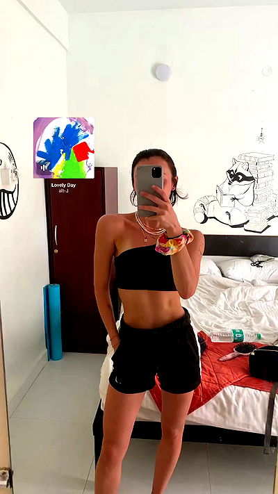 talweisswasser talweisswasser archive video