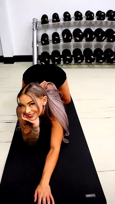 itshayleydavies itshayleydavies archive video