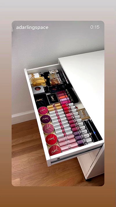 _._dianush._ _._dianush._ archive video