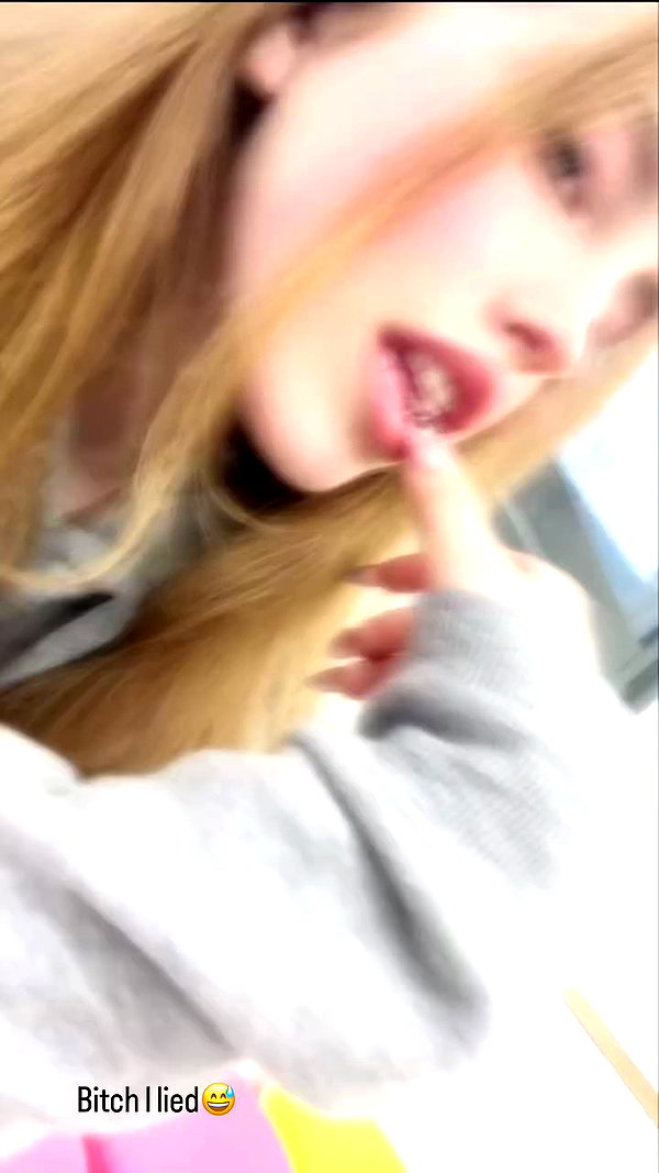 lea._3827 archive video preview