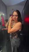 ilana.21 Altpins Profile Picture