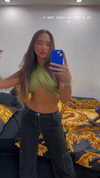 shaniii.1 Altpins Profile Picture