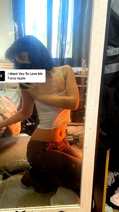 m1ry2m_ m1ry2m_ archive video