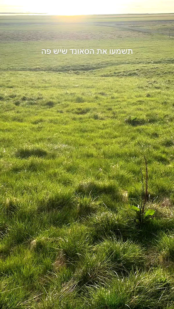 itsilanosh archive video preview