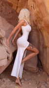 007natalee Altpins Profile Picture