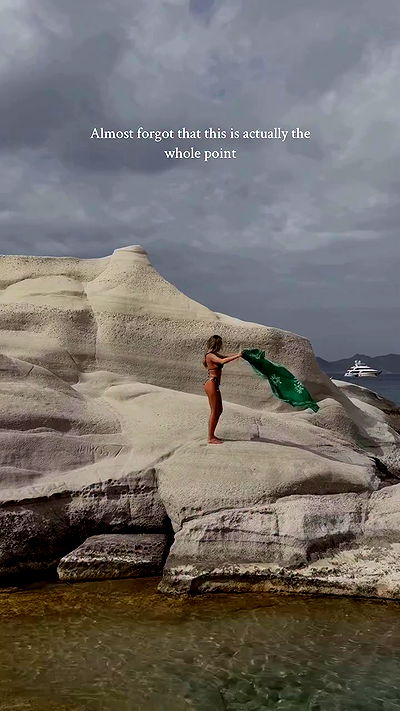 payton.r payton.r archive video