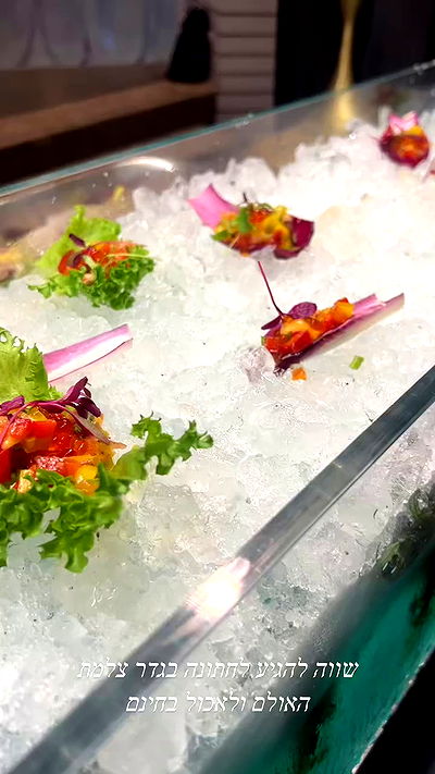 emily.otaku emily.otaku archive video