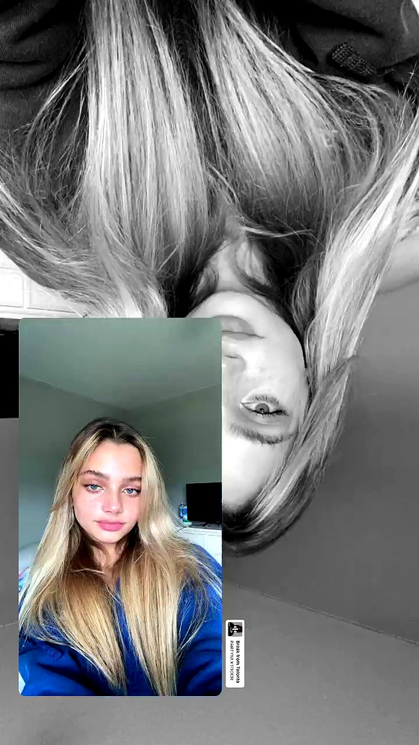 julianabradyy archive video preview