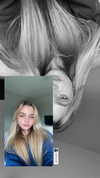 julianabradyy Altpins Profile Picture