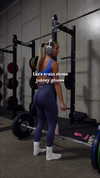 _hannahpearson_ Altpins Profile Picture