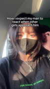 kitsunee.___ Altpins Profile Picture