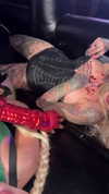 aleximarianna Altpins Profile Picture