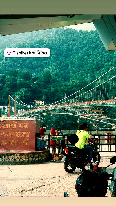 ronyida_ ronyida_ archive video