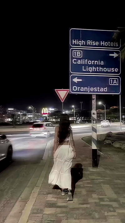 shunli__mei shunli__mei archive video