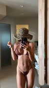 chranababy Altpins Profile Picture