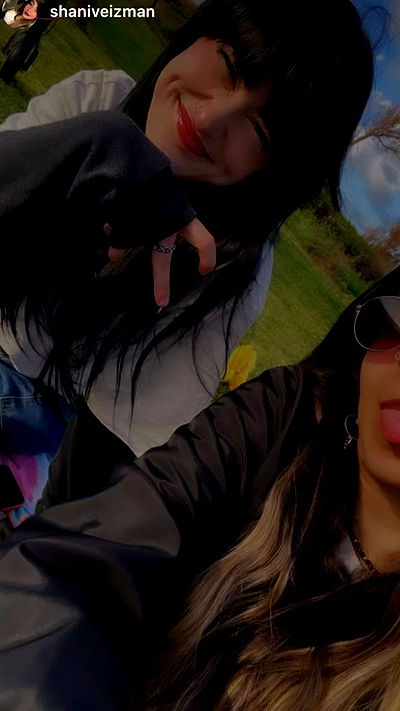 feelbetterinmysweater feelbetterinmysweater archive video