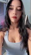 lucymilkmeow Altpins Profile Picture