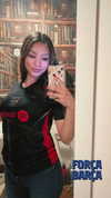 luvesm Altpins Profile Picture