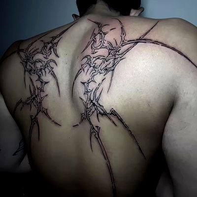 aekamee aekamee archive video