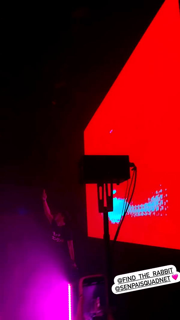 sminky archive video preview