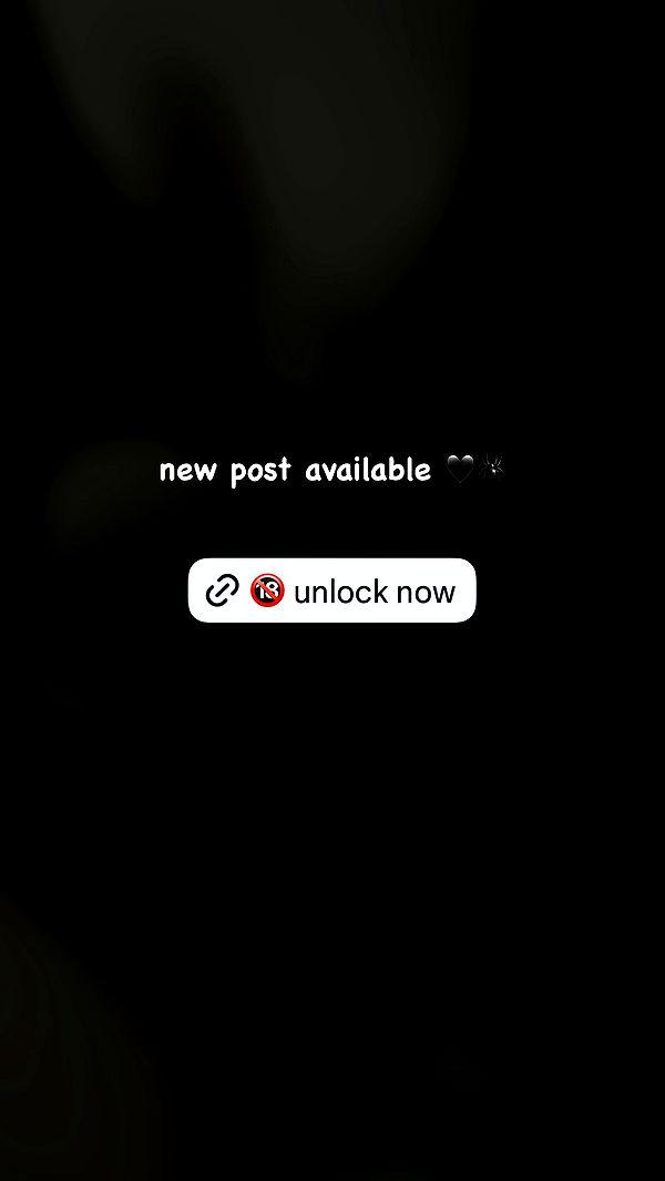 victoria._celine archive video preview