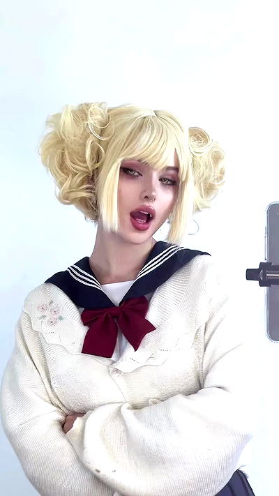 iheartpidge iheartpidge archive video