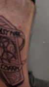 jnk.tattoo Altpins Profile Picture