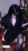vampirec0wgirl Altpins Profile Picture