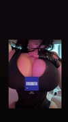 imskirby Altpins Profile Picture