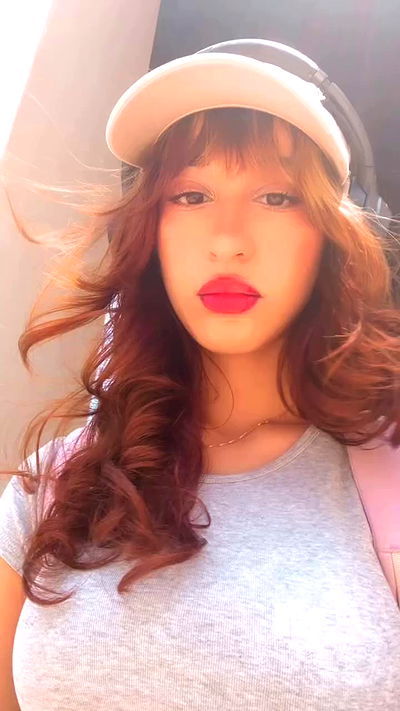 elianachetrit elianachetrit archive video