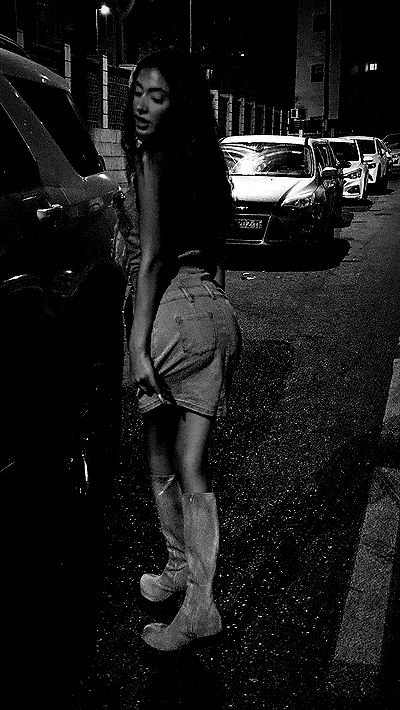 _lil_noa_ _lil_noa_ archive video