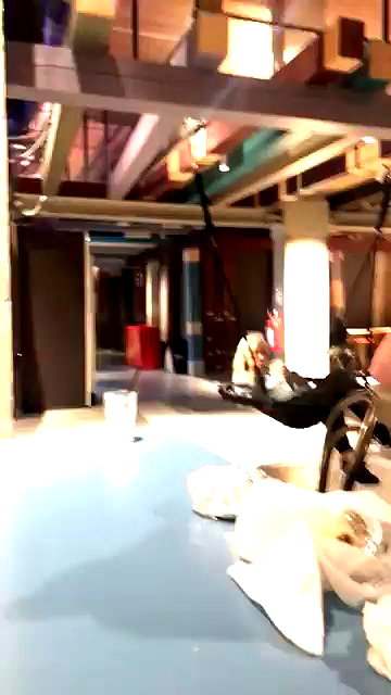 zaperwave archive video preview