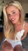 marley.wynn Altpins Profile Picture