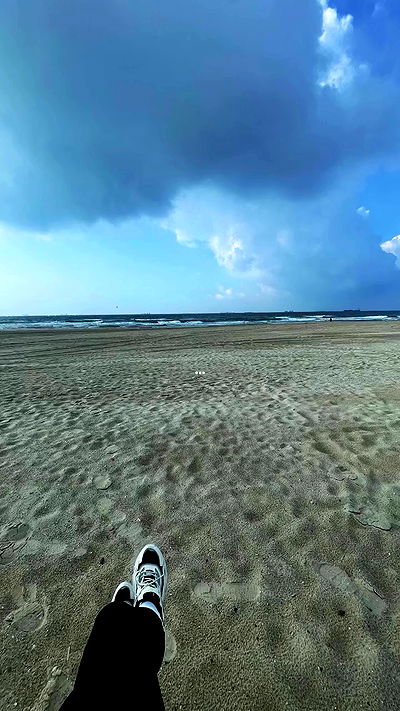 lissi77 lissi77 archive video