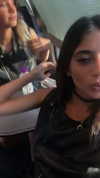 shir.moshe666 Altpins Profile Picture