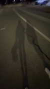 emelye.ender Altpins Profile Picture