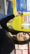 shir.moshe666 Altpins Profile Picture