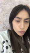 shir.moshe666 Altpins Profile Picture