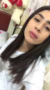 shir.moshe666 Altpins Profile Picture