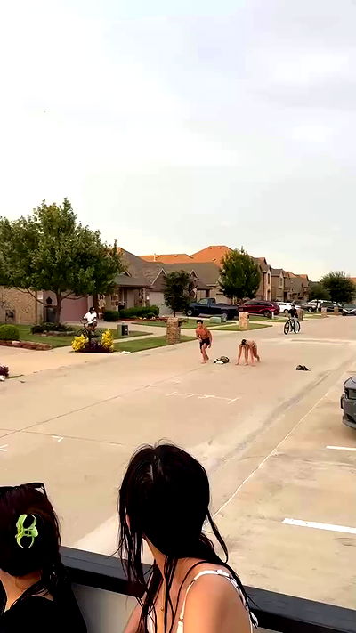 kteaworld kteaworld archive video