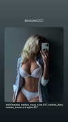 007natalee Altpins Profile Picture