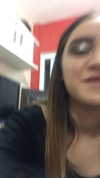 shir.moshe666 Altpins Profile Picture