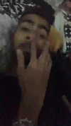 shir.moshe666 Altpins Profile Picture
