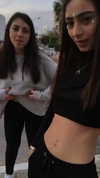 shir.moshe666 Altpins Profile Picture