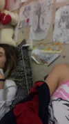 shir.moshe666 Altpins Profile Picture