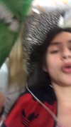 shir.moshe666 Altpins Profile Picture