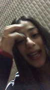 shir.moshe666 Altpins Profile Picture
