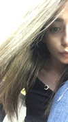 shir.moshe666 Altpins Profile Picture